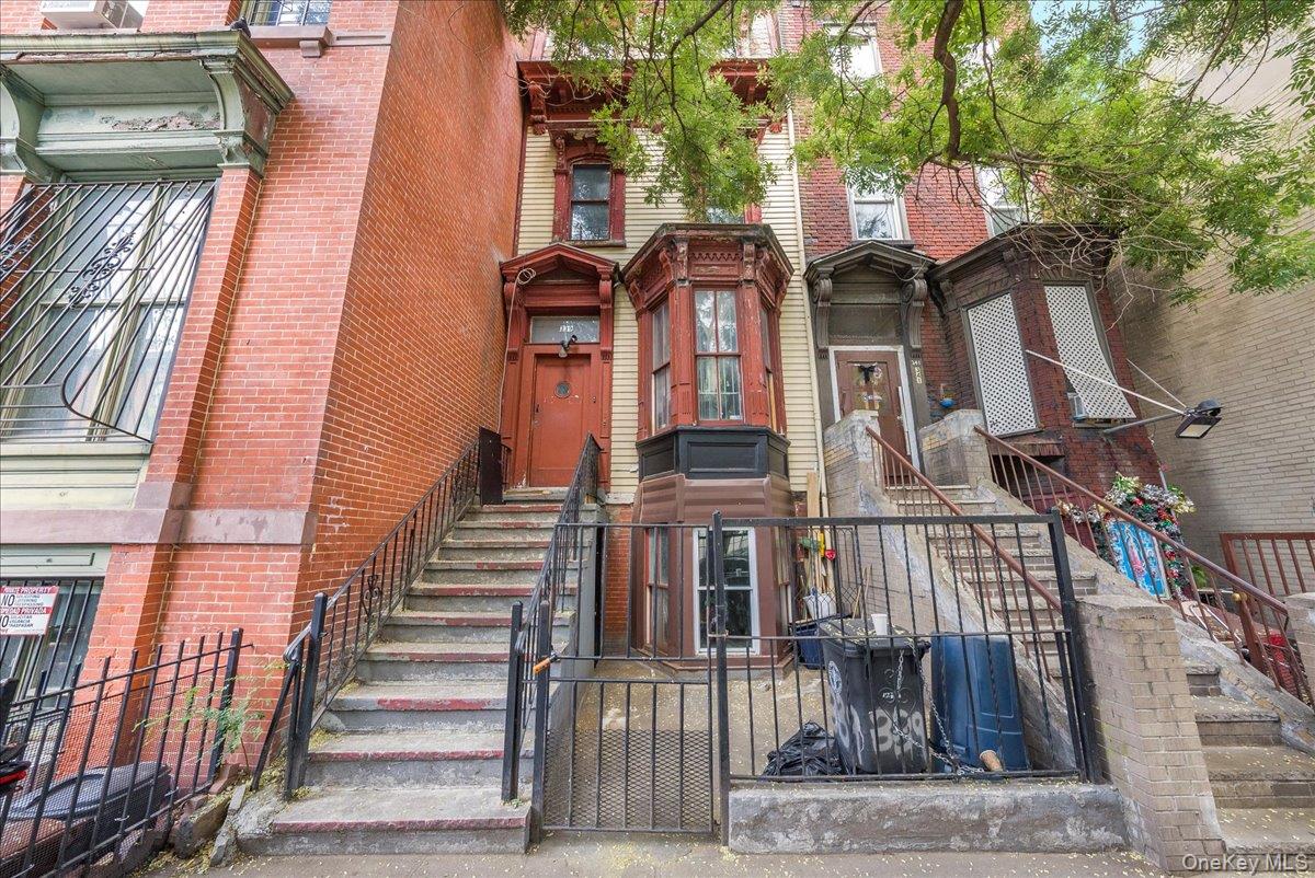 339 E 140th Street, Bronx, NY 10454