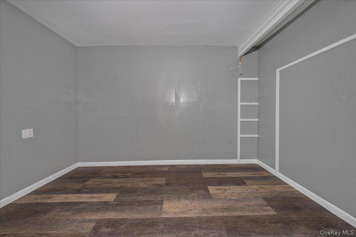 339 E 140th Street, Bronx, NY 10454