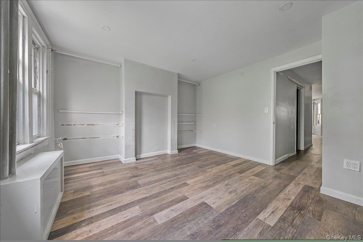 339 E 140th Street, Bronx, NY 10454