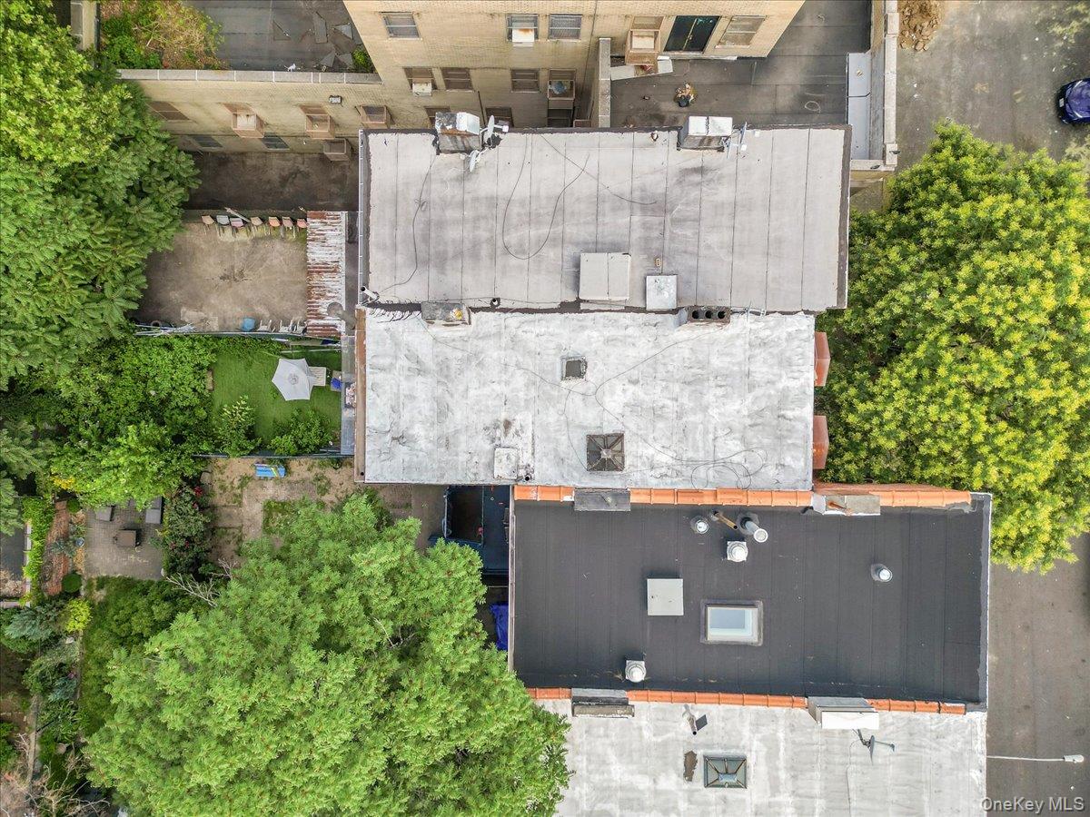 339 E 140th Street, Bronx, NY 10454