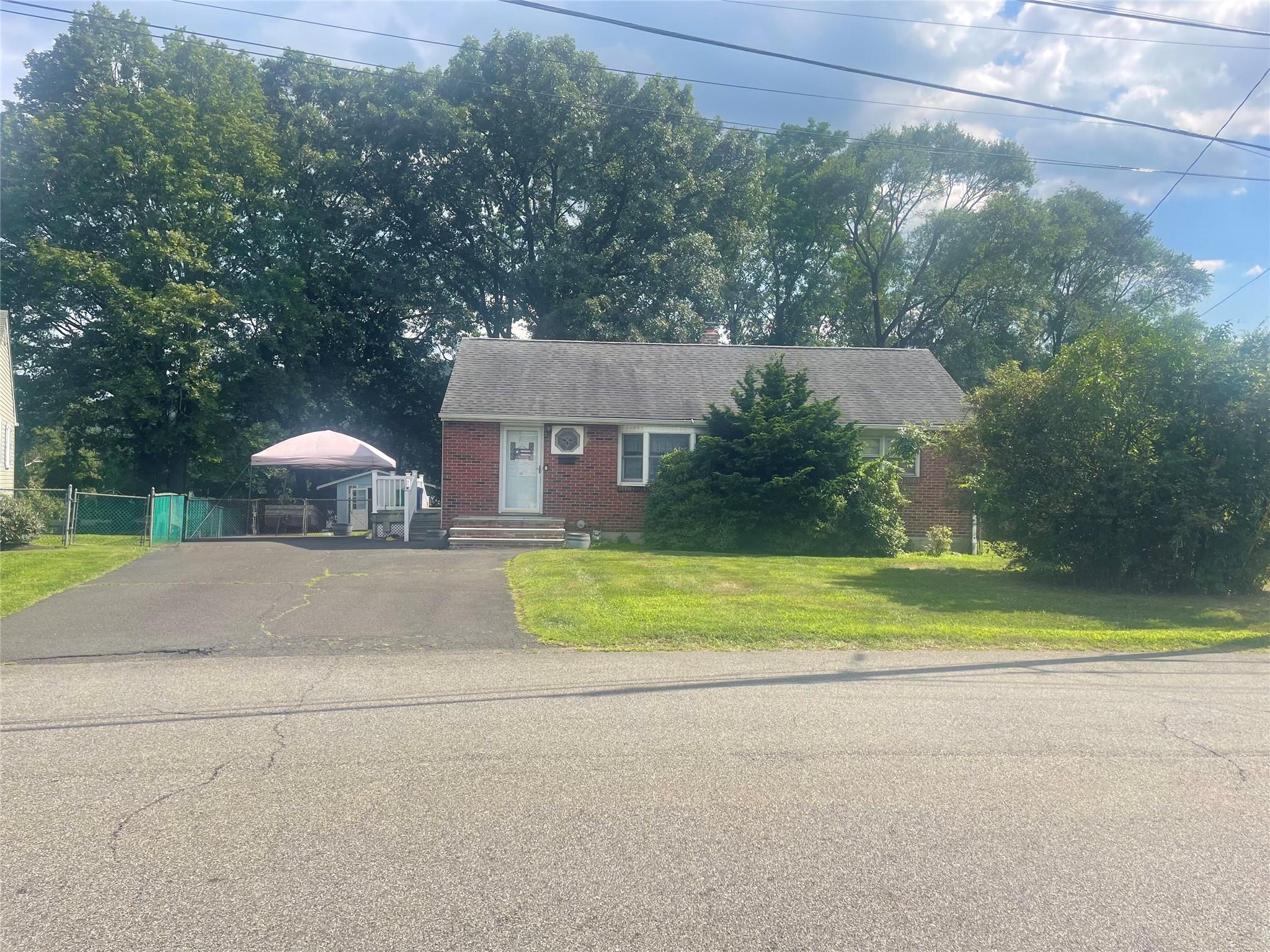 24 Mackey Court, West Haverstraw, NY 10993
