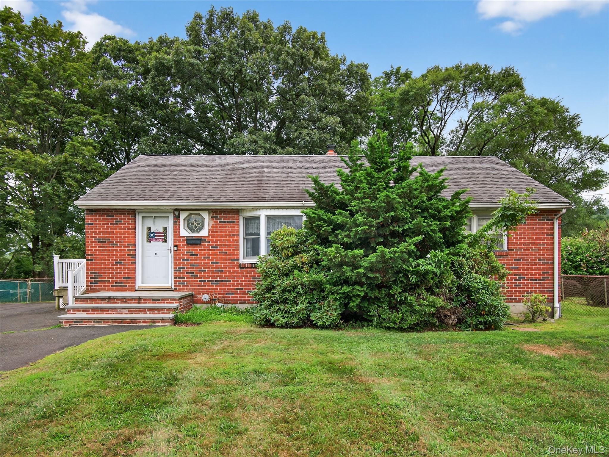 24 Mackey Court, West Haverstraw, NY 10993