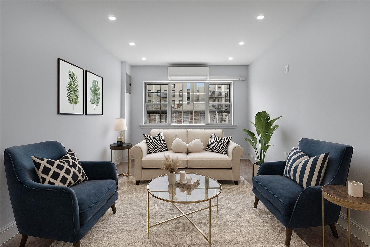 3604 Willett Avenue, Bronx, NY 10467