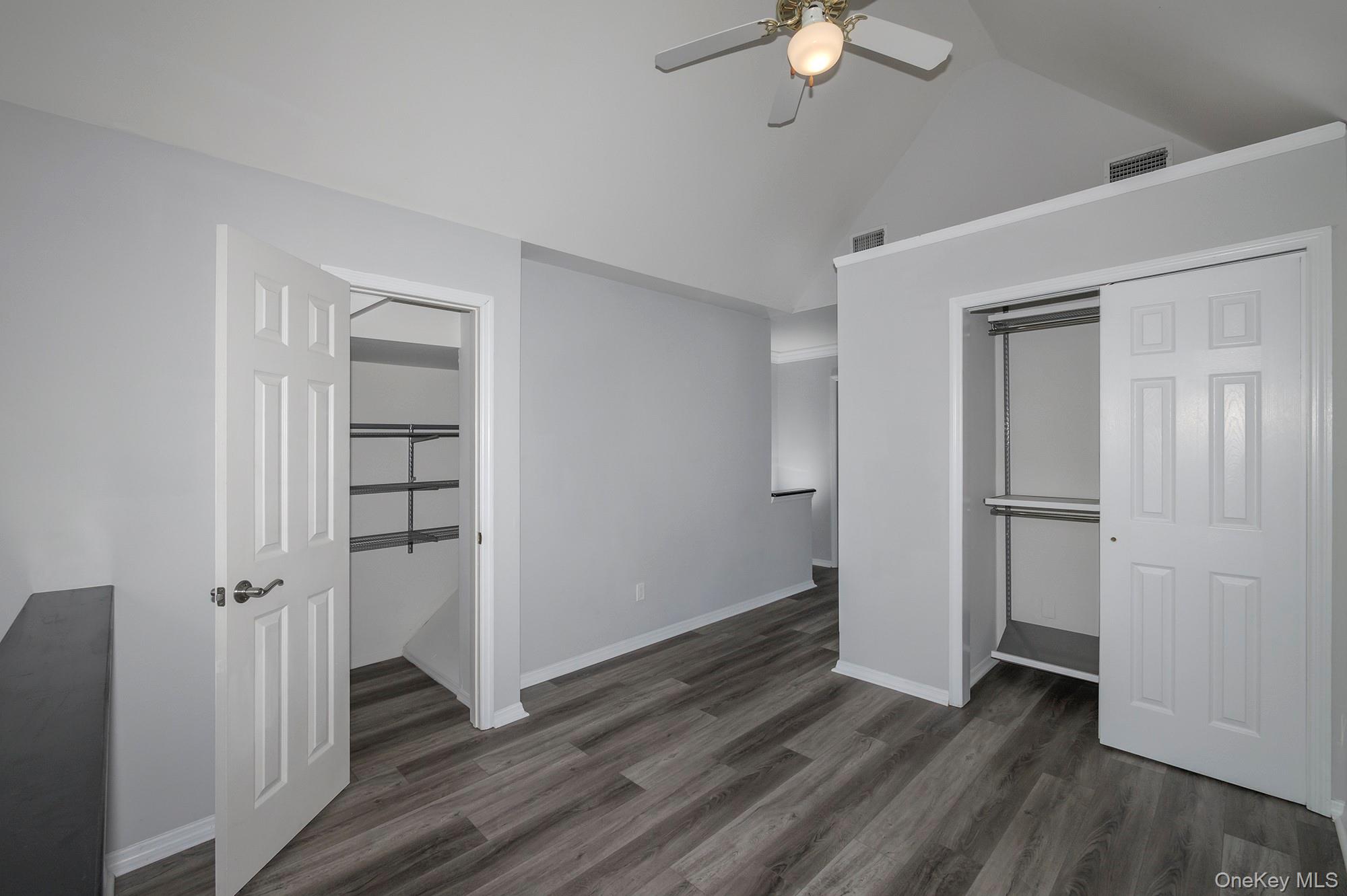 42 Pinnacle Drive # 42, Port Jefferson, NY 11777