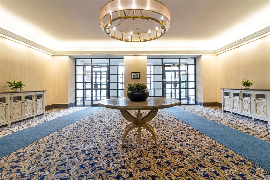 98-120 Queens Boulevard # 1G, Rego Park, NY 11374