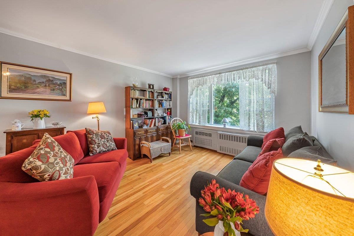 125 Bronx River Road # 5B, Yonkers, NY 10704