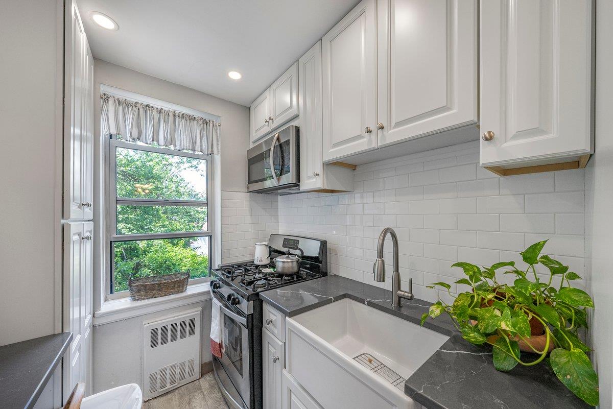 125 Bronx River Road # 5B, Yonkers, NY 10704