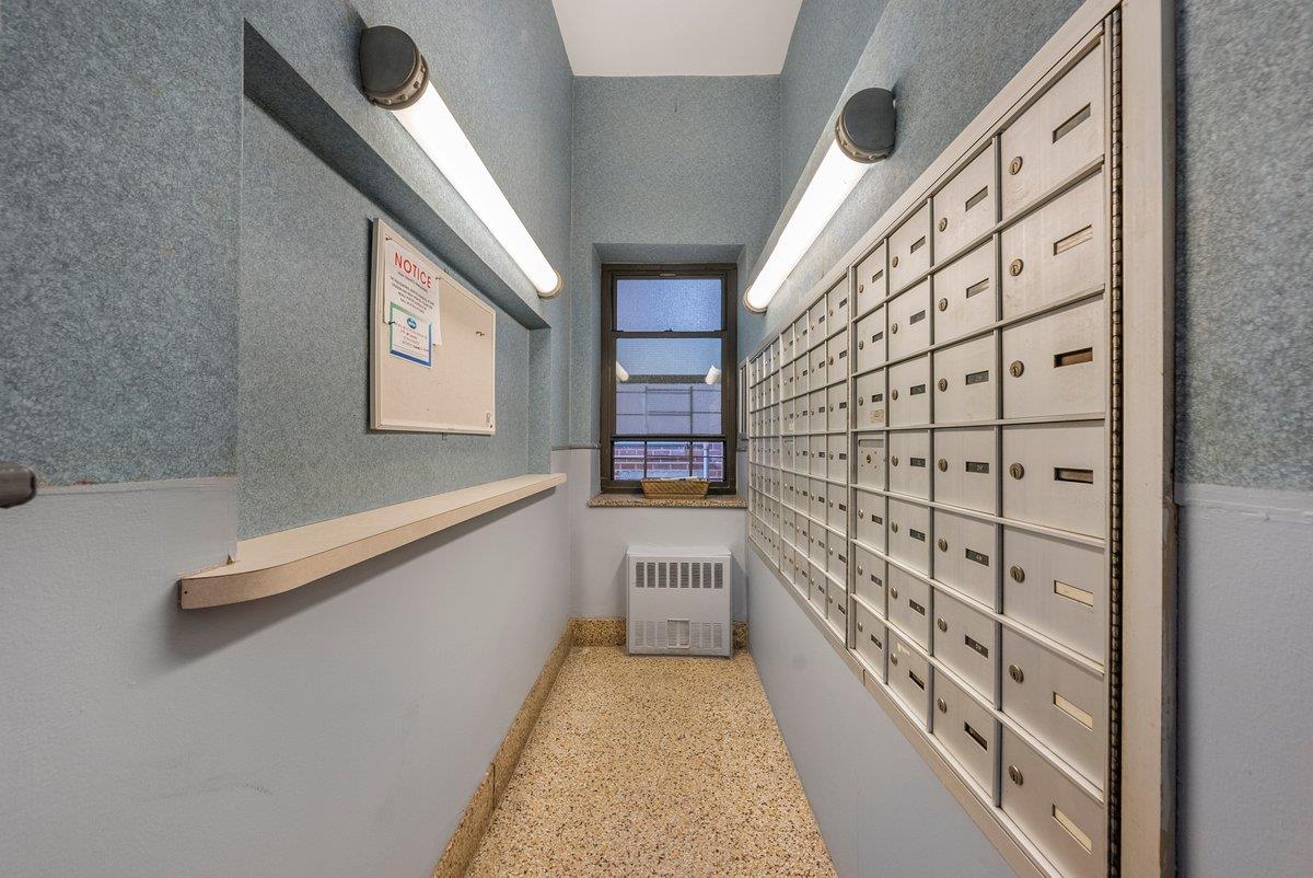 125 Bronx River Road # 5B, Yonkers, NY 10704