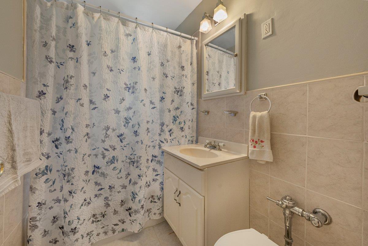 125 Bronx River Road # 5B, Yonkers, NY 10704