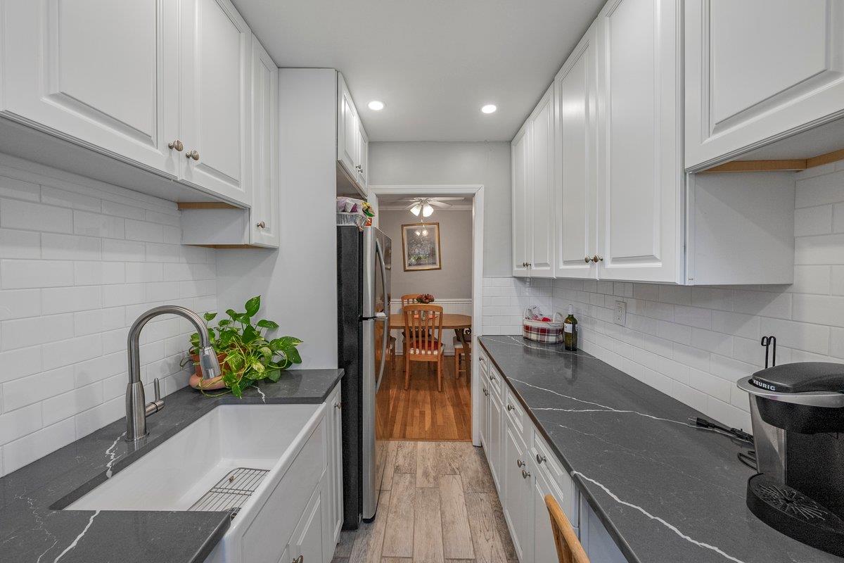 125 Bronx River Road # 5B, Yonkers, NY 10704