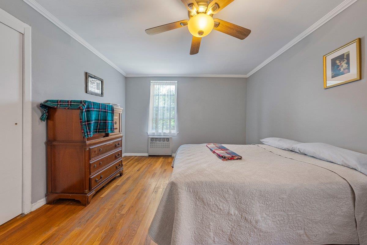 125 Bronx River Road # 5B, Yonkers, NY 10704