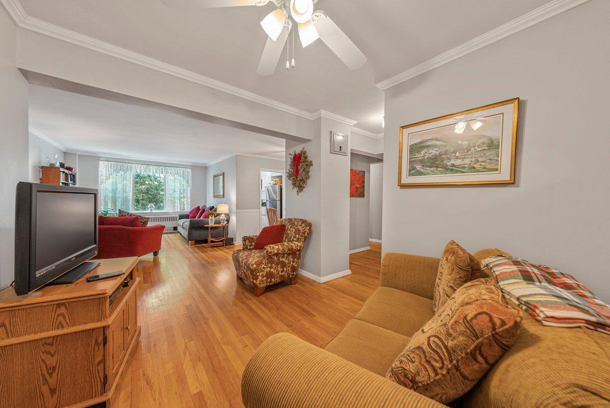 125 Bronx River Road # 5B, Yonkers, NY 10704