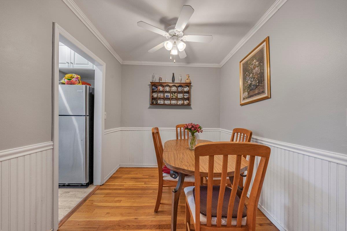 125 Bronx River Road # 5B, Yonkers, NY 10704