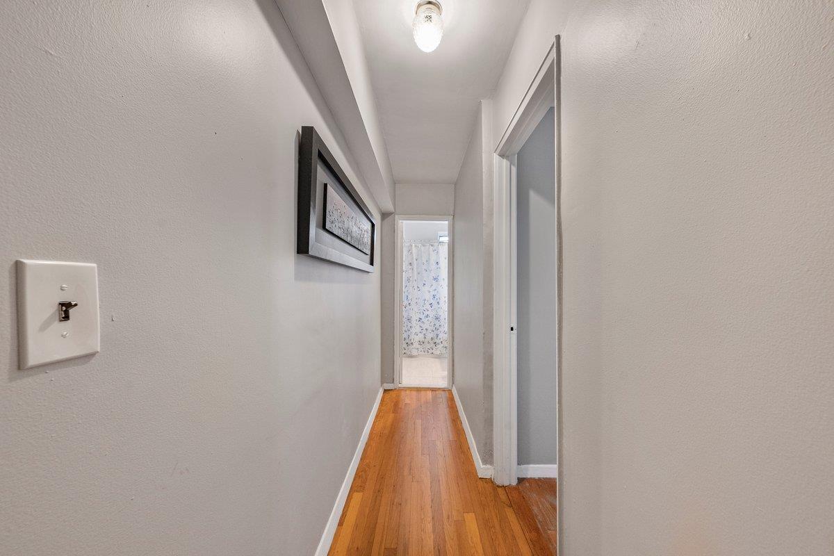 125 Bronx River Road # 5B, Yonkers, NY 10704