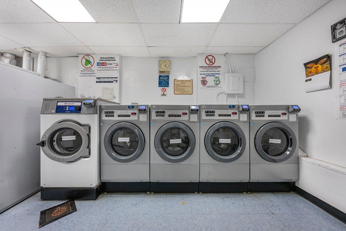 125 Bronx River Road # 5B, Yonkers, NY 10704