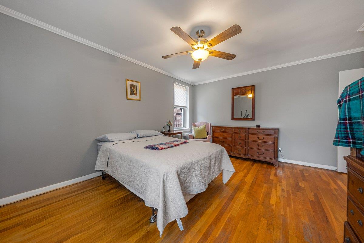 125 Bronx River Road # 5B, Yonkers, NY 10704