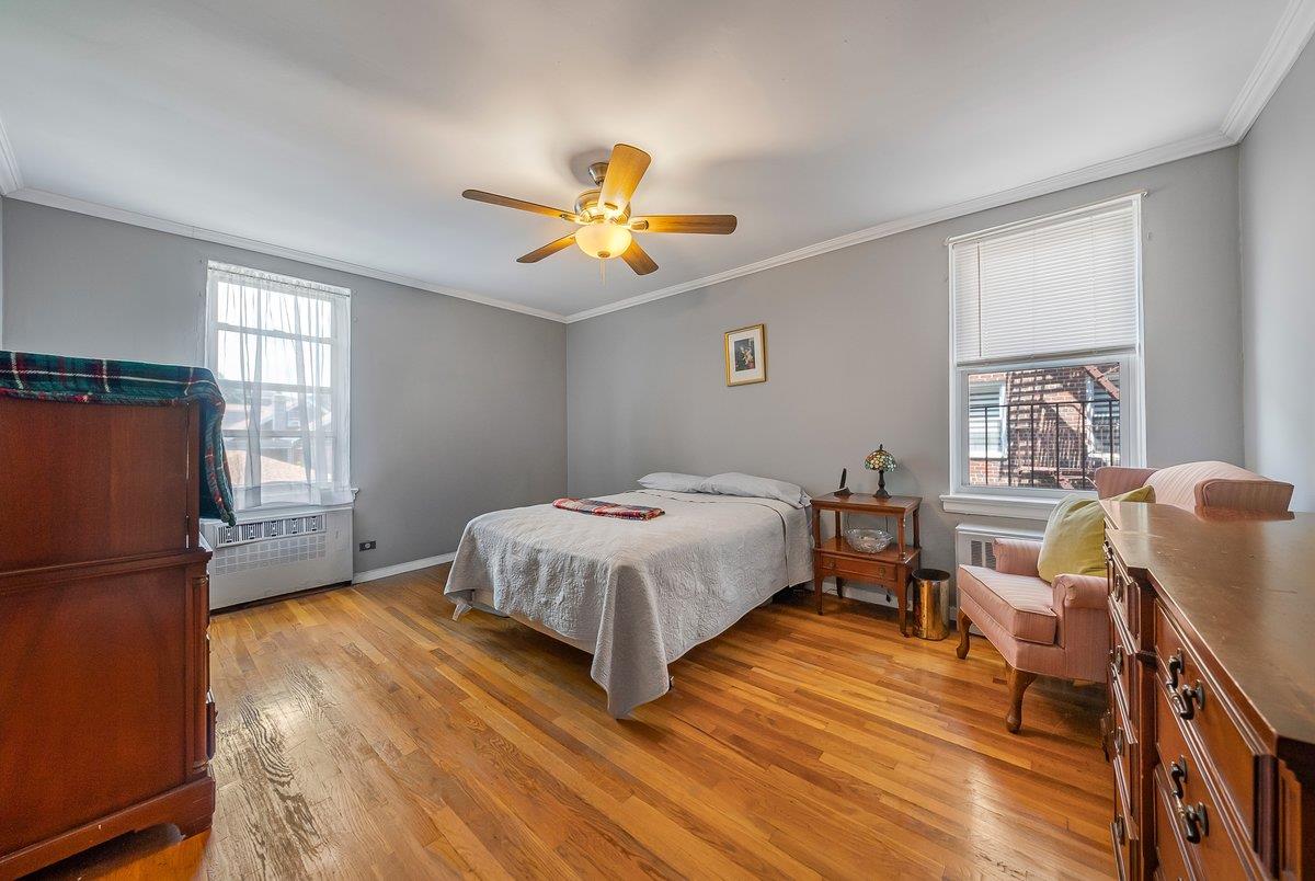 125 Bronx River Road # 5B, Yonkers, NY 10704