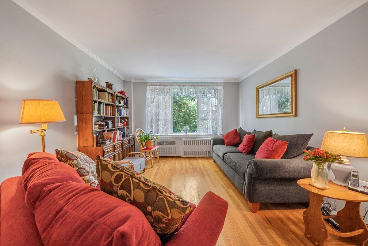 125 Bronx River Road # 5B, Yonkers, NY 10704