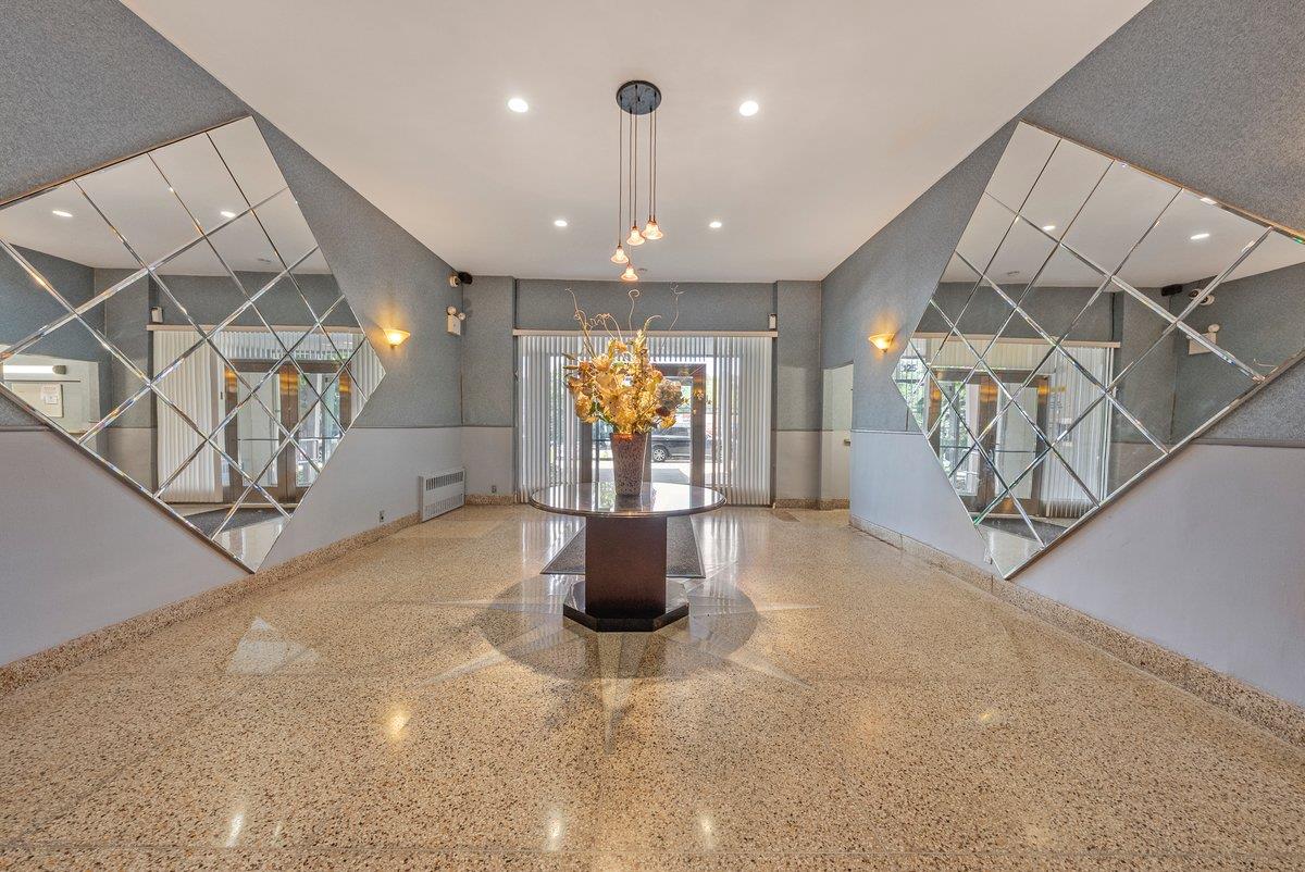 125 Bronx River Road # 5B, Yonkers, NY 10704