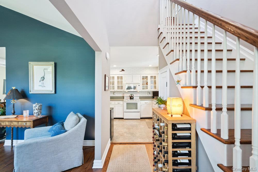 243 S Dunton Avenue, East Patchogue, NY 11772