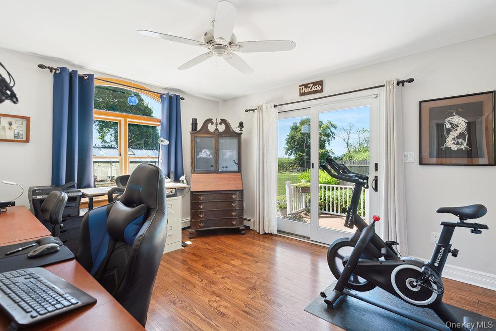 243 S Dunton Avenue, East Patchogue, NY 11772