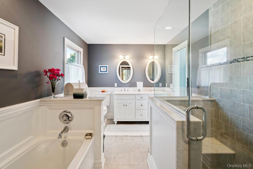 243 S Dunton Avenue, East Patchogue, NY 11772