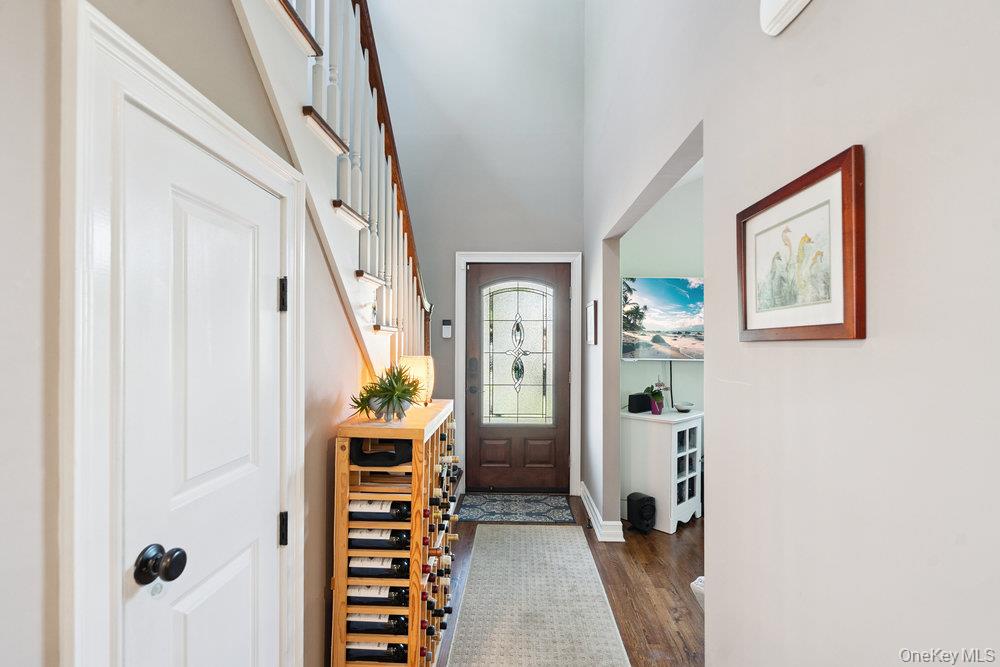 243 S Dunton Avenue, East Patchogue, NY 11772