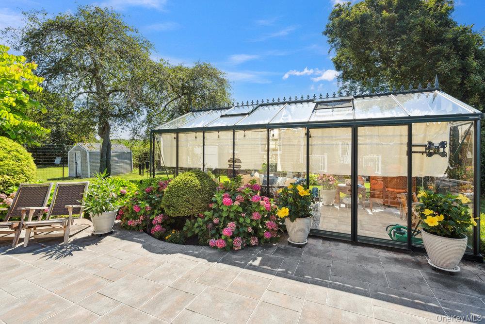 243 S Dunton Avenue, East Patchogue, NY 11772