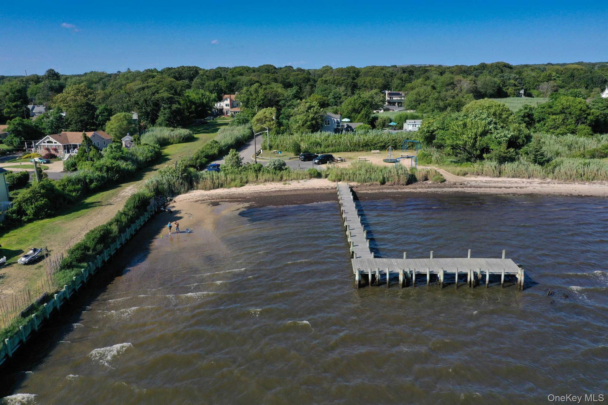 243 S Dunton Avenue, East Patchogue, NY 11772