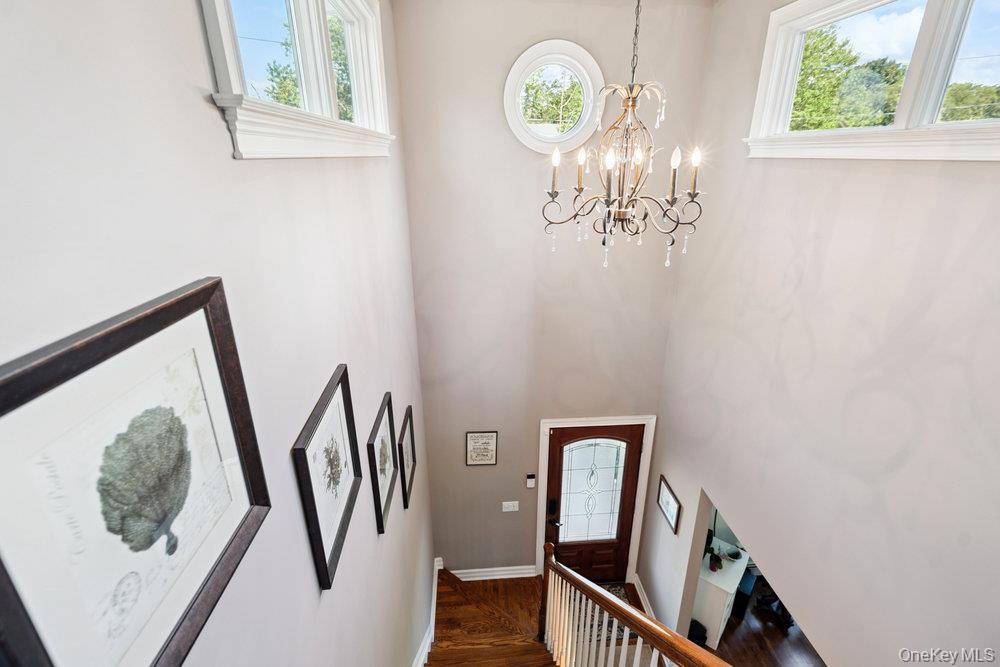 243 S Dunton Avenue, East Patchogue, NY 11772