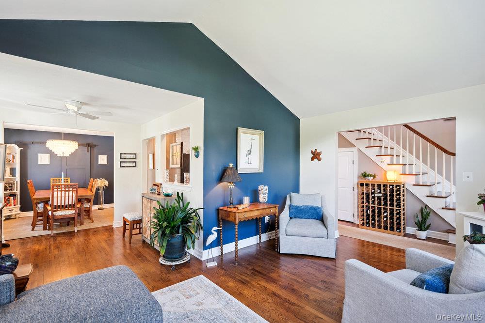 243 S Dunton Avenue, East Patchogue, NY 11772