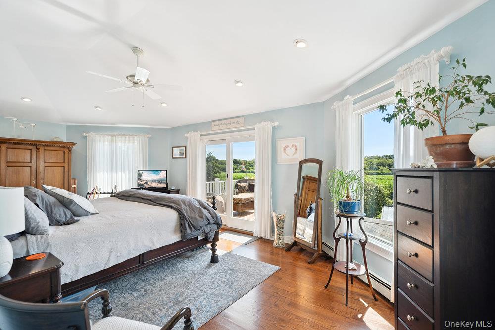 243 S Dunton Avenue, East Patchogue, NY 11772