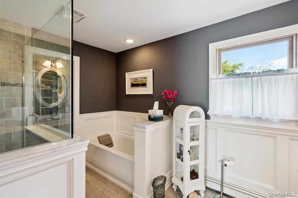 243 S Dunton Avenue, East Patchogue, NY 11772