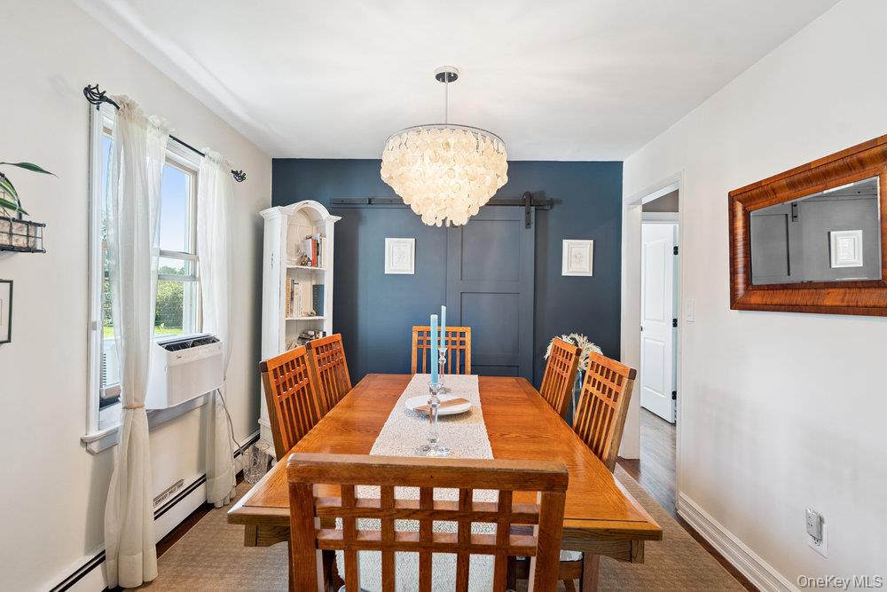 243 S Dunton Avenue, East Patchogue, NY 11772