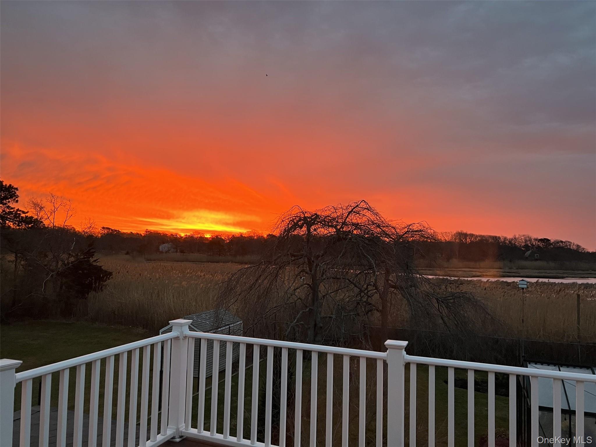 243 S Dunton Avenue, East Patchogue, NY 11772