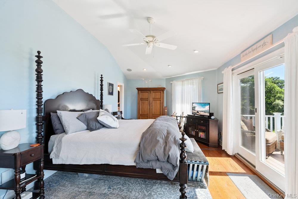 243 S Dunton Avenue, East Patchogue, NY 11772