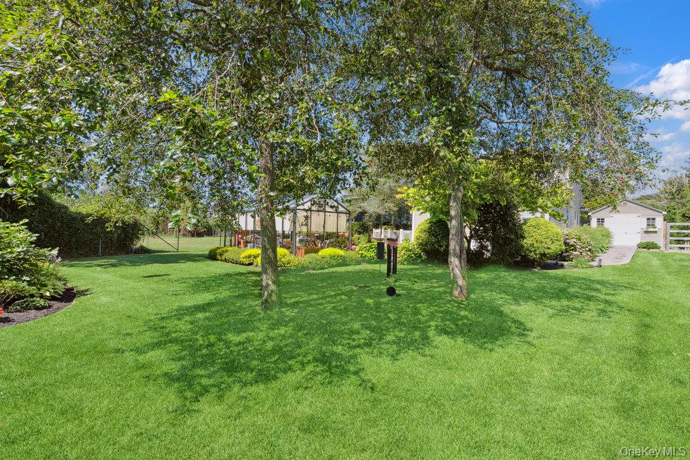 243 S Dunton Avenue, East Patchogue, NY 11772