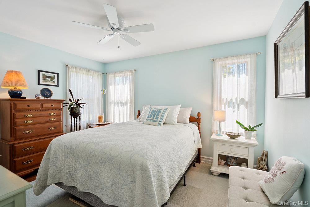 243 S Dunton Avenue, East Patchogue, NY 11772