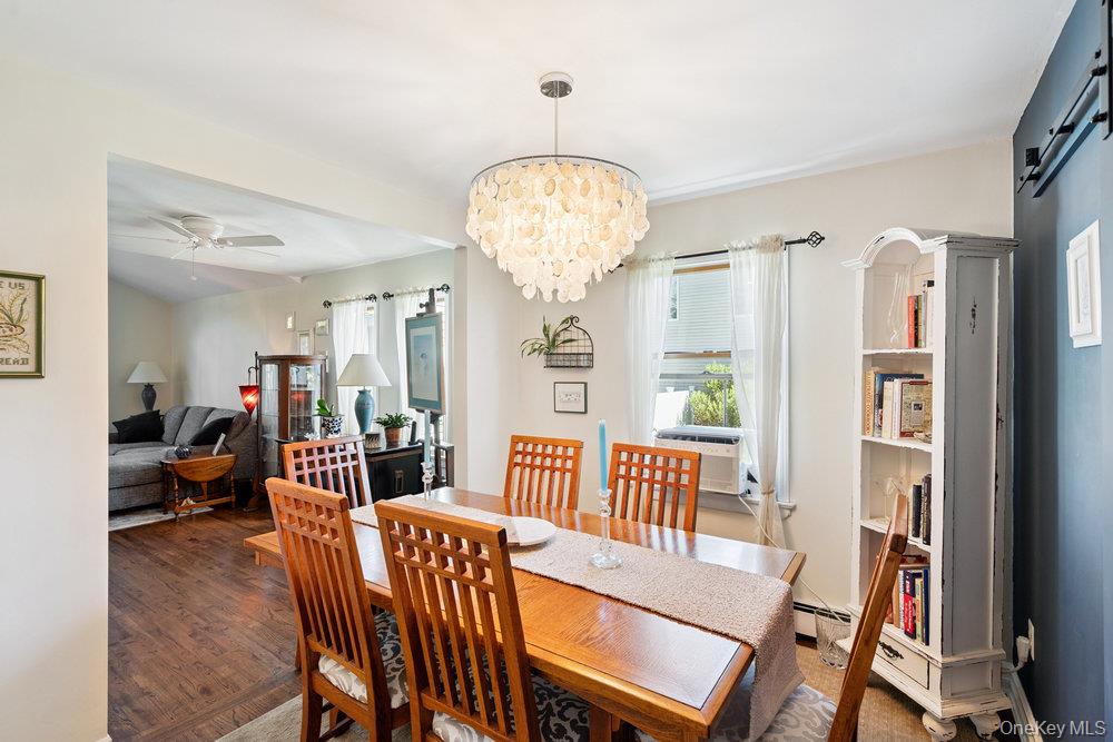 243 S Dunton Avenue, East Patchogue, NY 11772