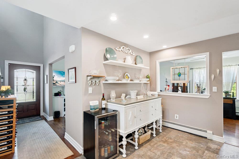 243 S Dunton Avenue, East Patchogue, NY 11772