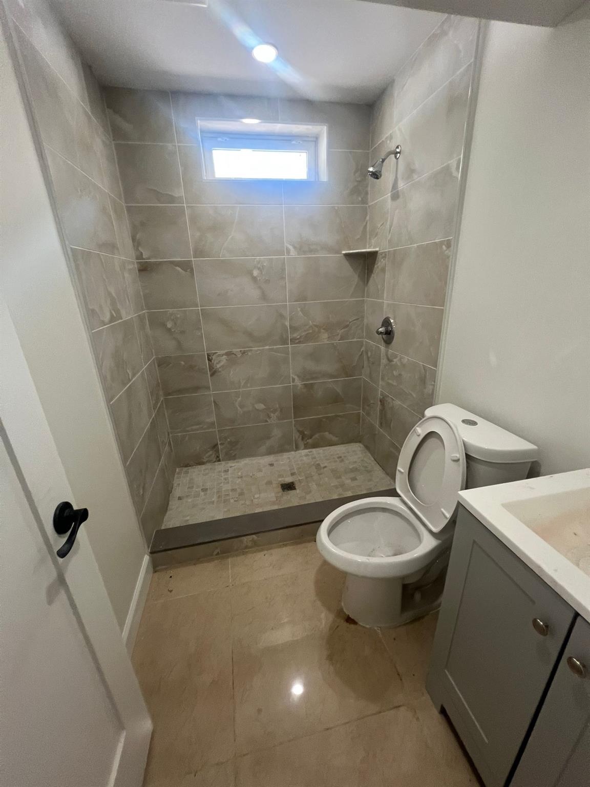 219-37 112th Avenue, Queens Village, NY 11429