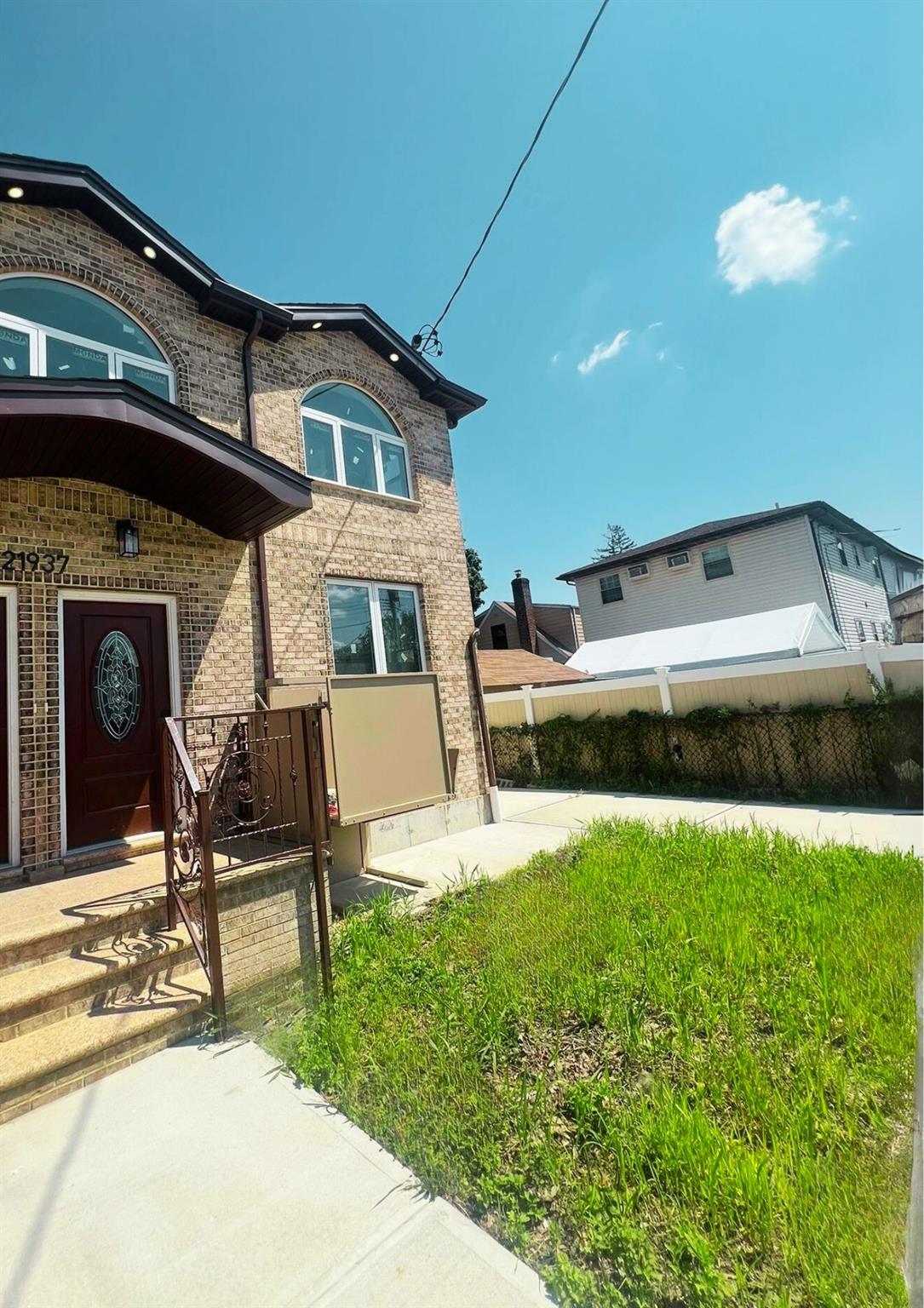 219-37 112th Avenue, Queens Village, NY 11429