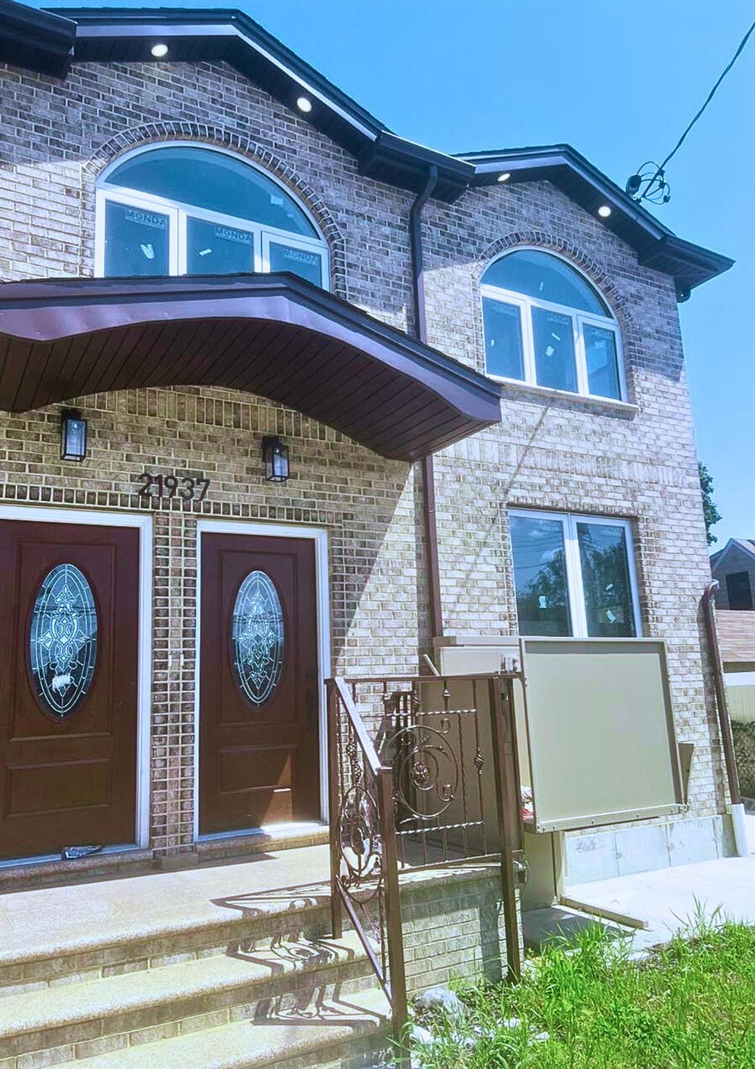 219-37 112th Avenue, Queens Village, NY 11429