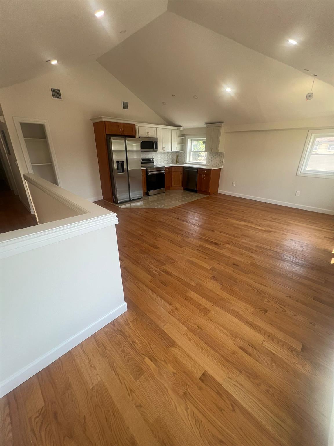 219-37 112th Avenue, Queens Village, NY 11429