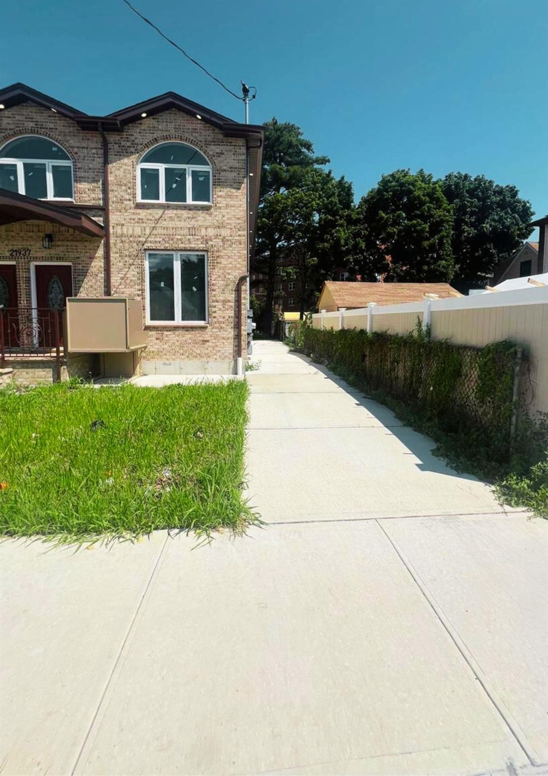 219-37 112th Avenue, Queens Village, NY 11429