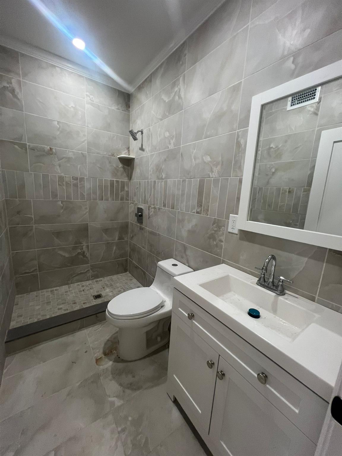 219-37 112th Avenue, Queens Village, NY 11429