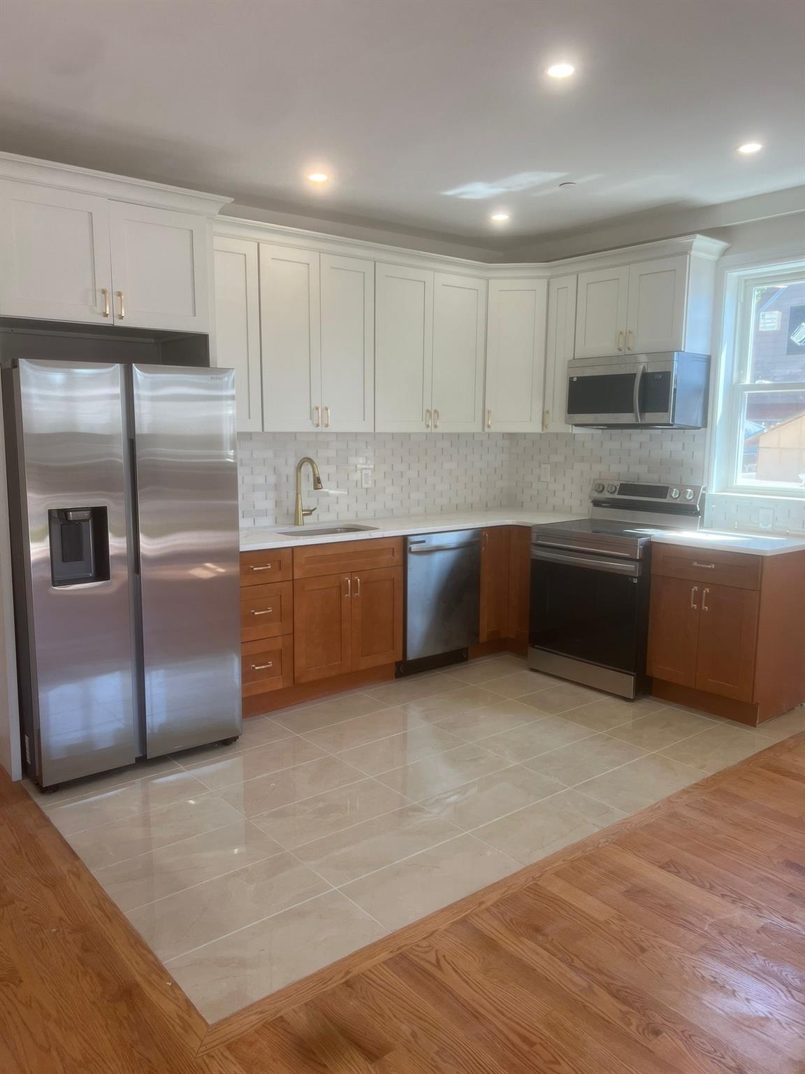 219-37 112th Avenue, Queens Village, NY 11429