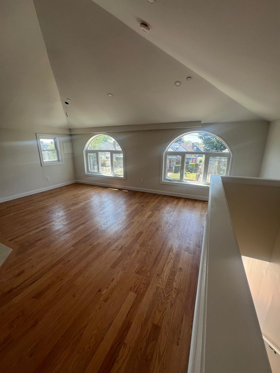 219-37 112th Avenue, Queens Village, NY 11429