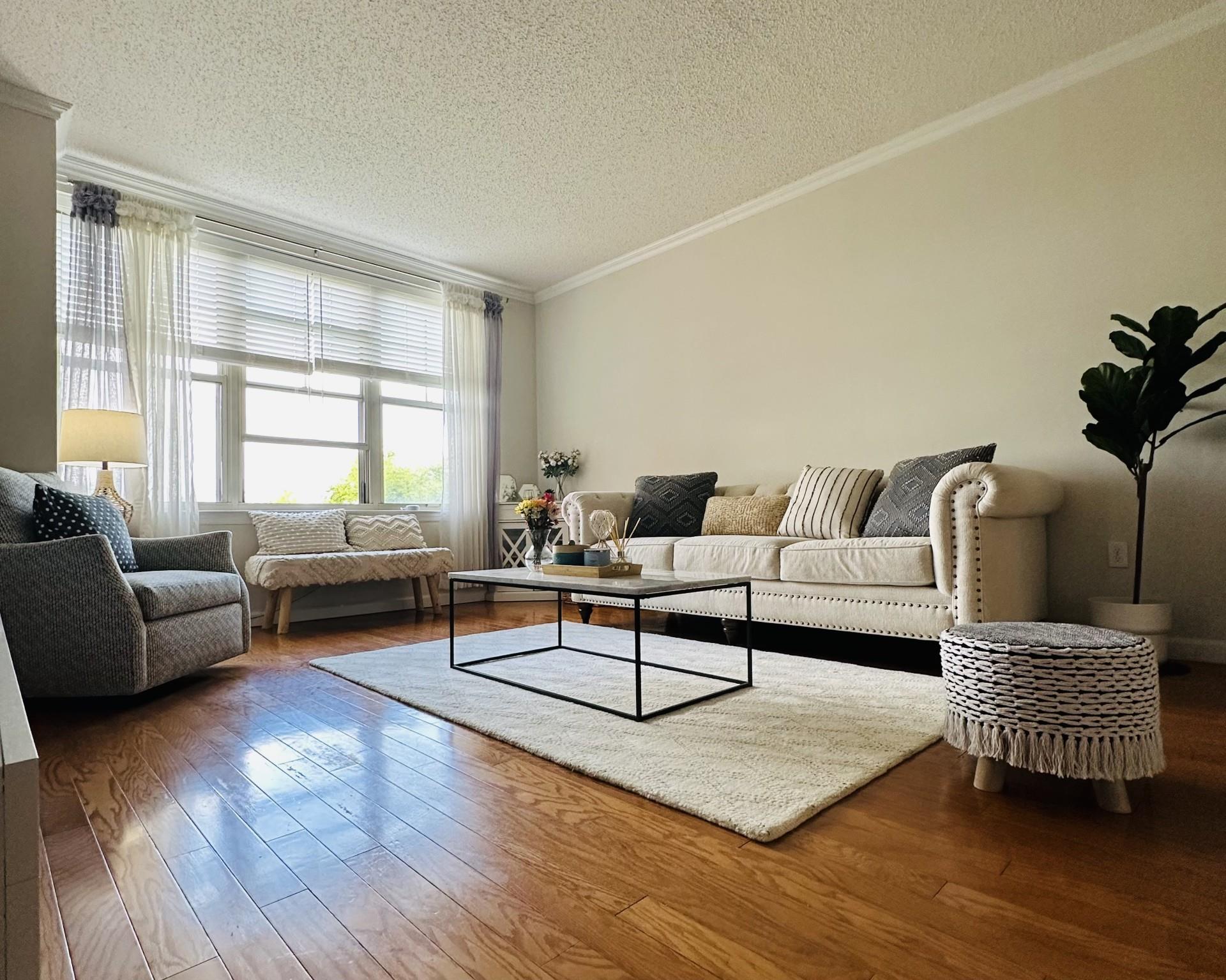 300 Mamaroneck Avenue # 436, White Plains, NY 10605
