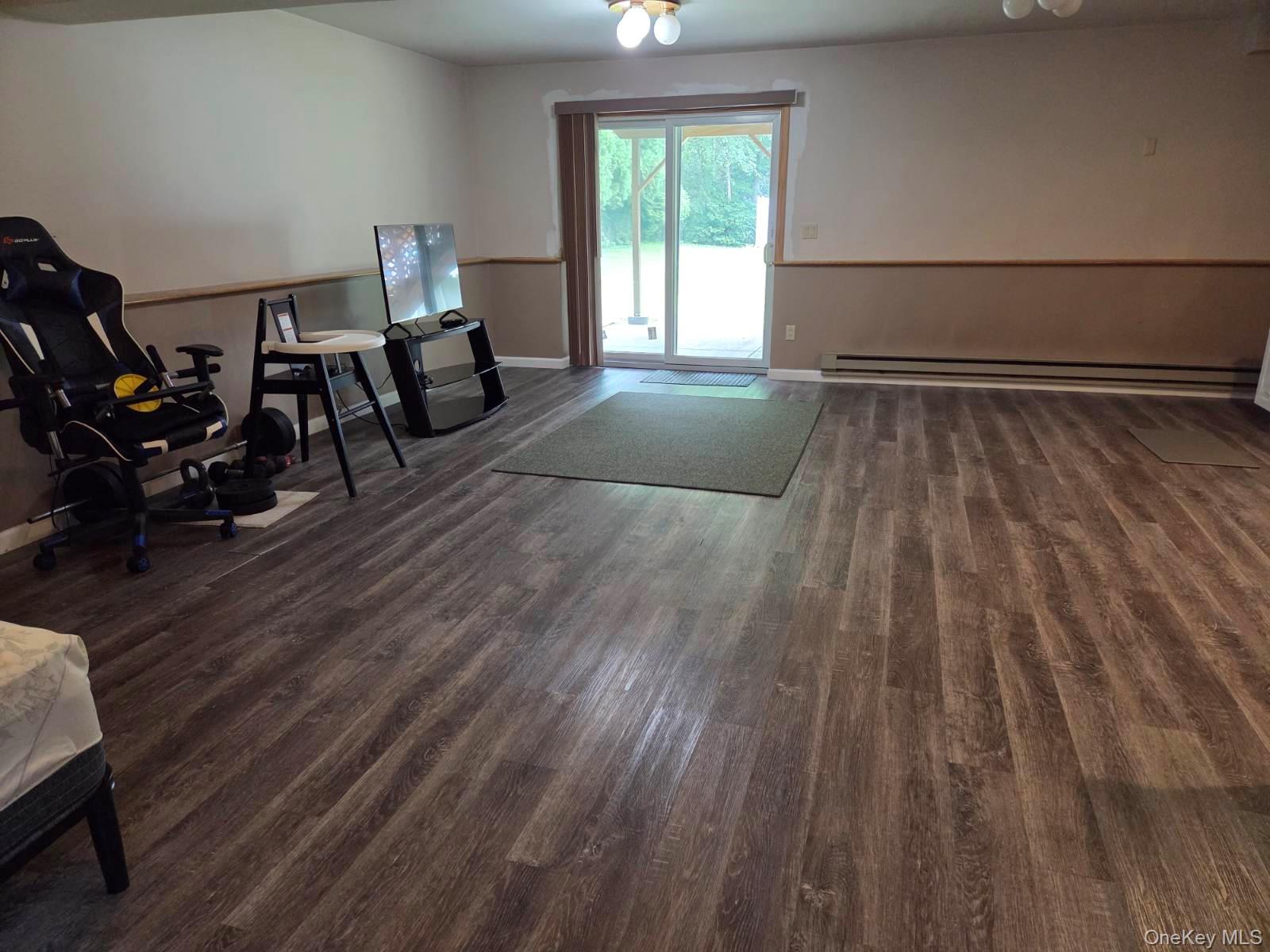 64 Dahlia Drive, Mahopac, NY 10541